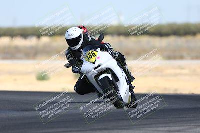 media/Sep-08-2024-Pacific Track Time (Sun) [[e80823a591]]/C Group/1040am (Sweeper)/